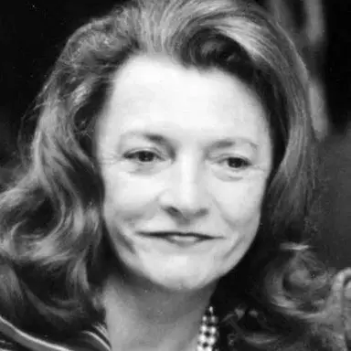 Maria Britneva
