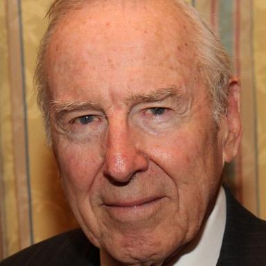 Jim Lovell