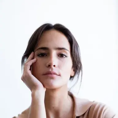 Vera Moura