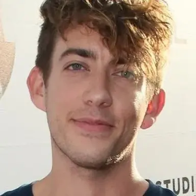 Kevin McHale