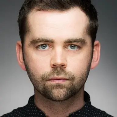 Alex Price