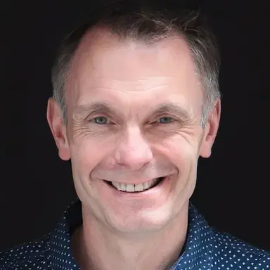 Mike Milligan