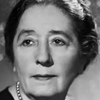 Gabrielle Fontan