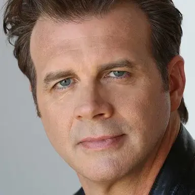 Jimmy Cummings