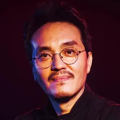 Choi Jong-hwan