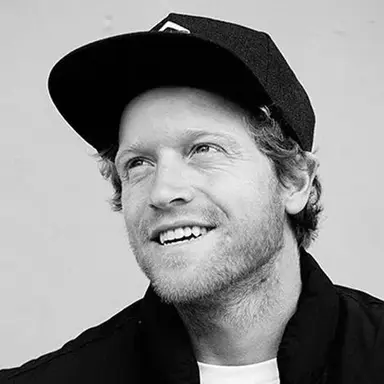 Wes Kremer