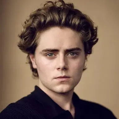 Tommy Rodger