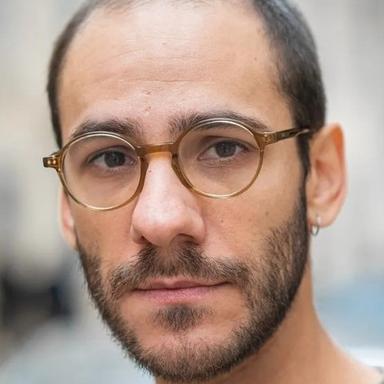 João Reixa