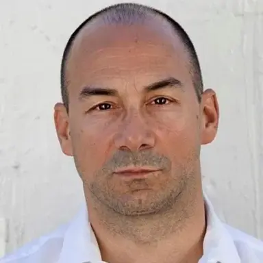 Joseph Riccobene