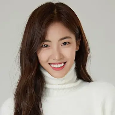 Bae Da-bin