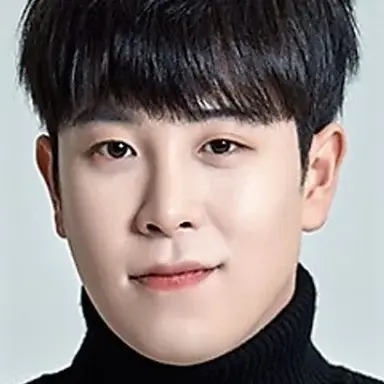 Pyo Ji-hoon
