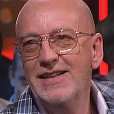 Ton Kas