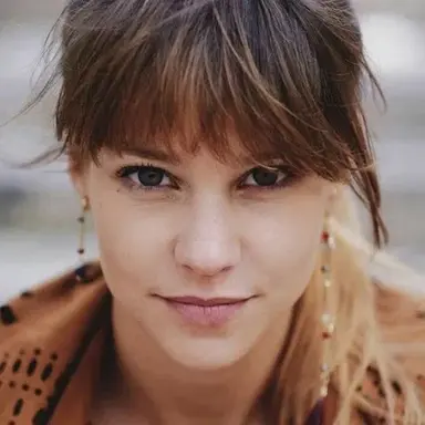 Mafalda Marafusta