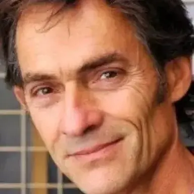 Axel Bry