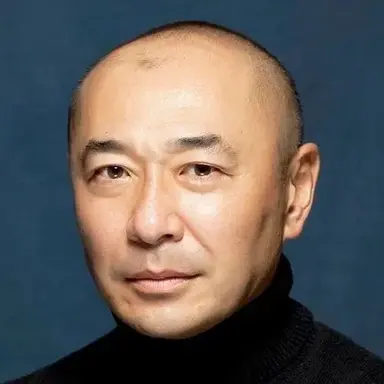 Katsumi Takahashi