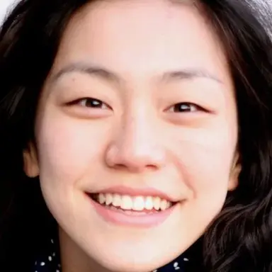 Lee Hwa-jung