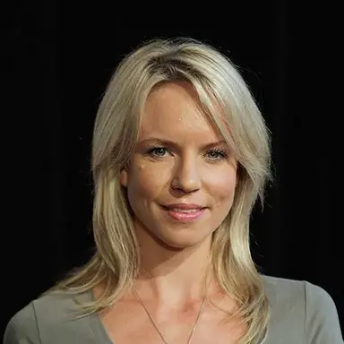 Jessica Napier