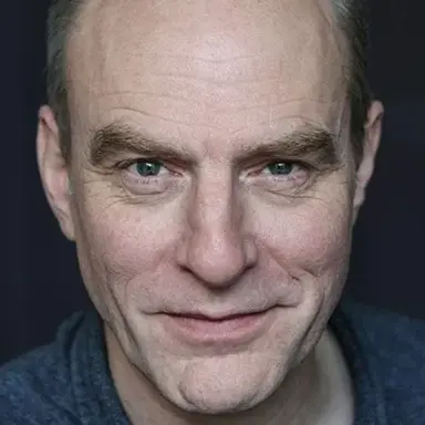Simon Kunz