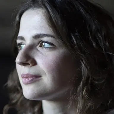 Isabella Mottinelli