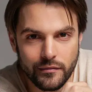 Vladimir Kurtseba