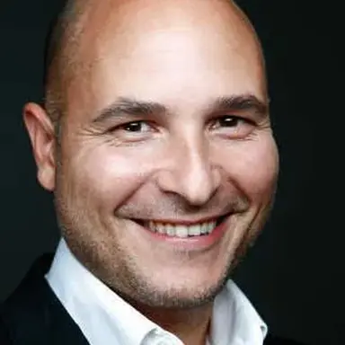 Sami Addala
