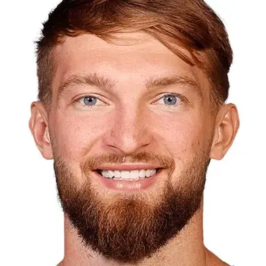 Domantas Sabonis