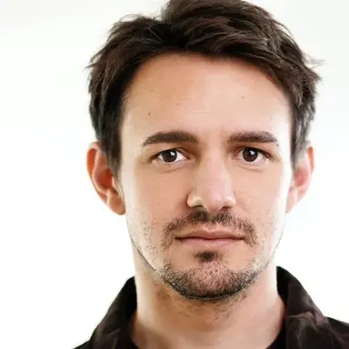 Jason Potter