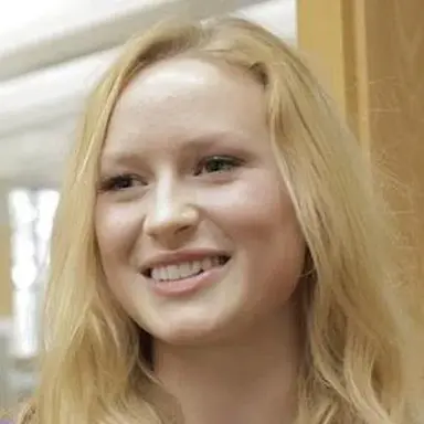 Vera Rudi