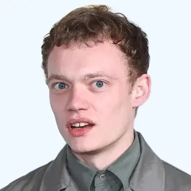 Jojo Macari