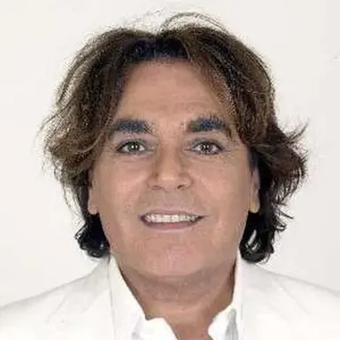 Leopoldo Mastelloni