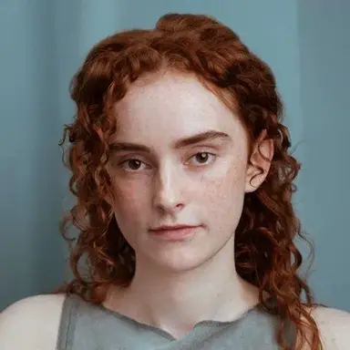 Eilidh Fisher