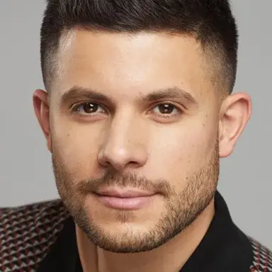 Nick Barrotta