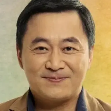 Tong Chih-Wei