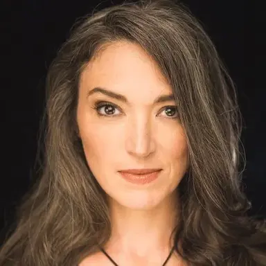 Elizabeth Laidlaw