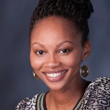 Kazi Khuboni