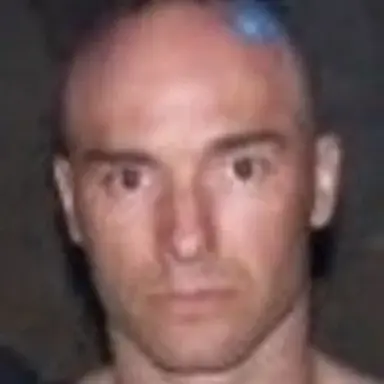 Robert Hayley