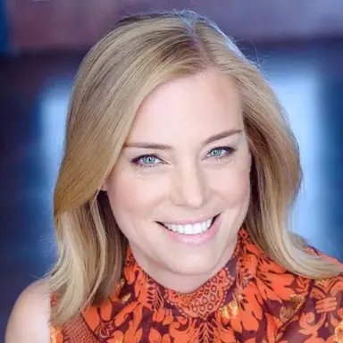 Zandy Hartig