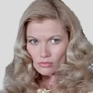 Alexandra Delli Colli