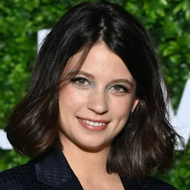 Amparo Piñero