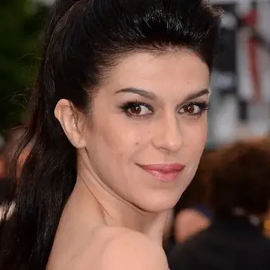 Jovanka Sopalovic