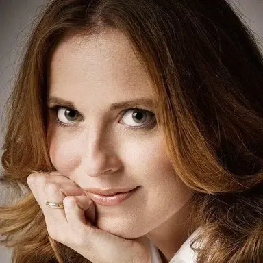 Daisy Donovan