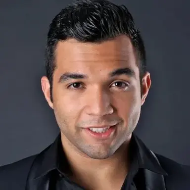 Jonathan Costa