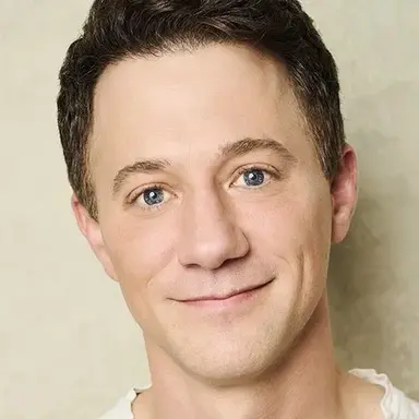 Toby Meuli