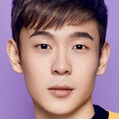 Li Chak