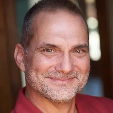 Jonathan Nichols-Navarro