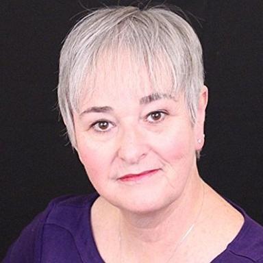 Yvonne E. Davidson