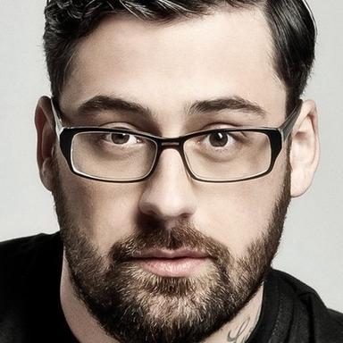 Sido