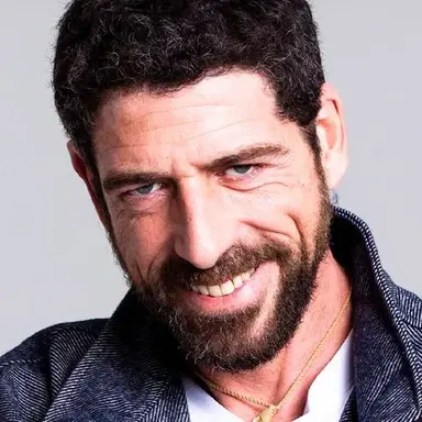 Cemal Hünal