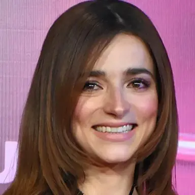 Marianna Burelli