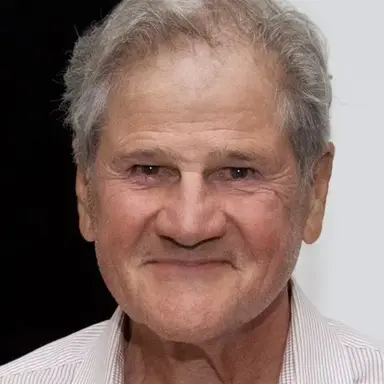 Stephen Mendillo